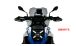BMW R1300GS & Adventure Pare-brise Touring