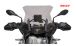 BMW R 1250 GS & R 1250 GS Adventure Pare-brise Sport