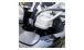 BMW R1300RS Réhausseurs de guidon