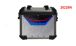 BMW R 1250 GS & R 1250 GS Adventure Autocollant pour valise latérale en aluminium