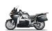 BMW K1200GT (2006-2008) Autocollant K