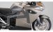 BMW K1300GT Autocollant K