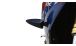 BMW S1000RR (2009-2018) Autocollant Race Track