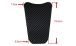BMW K1300R Protection Réservoir en Fibre de Carbone