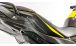 BMW S 1000 XR (2015-2019) Protège Sous-Cadre en Carbone