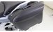 BMW R 1200 RT, LC (2014-2018) Couvercles Plats pour Valise