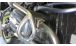 BMW R1100RS, R1150RS Pare-chocs acier inoxydable