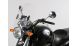 BMW R850R, R1100R, R1150R & Rockster Pare-brise Customshield