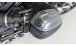 BMW R1200GS (04-12), R1200GS Adv (05-13) & HP2 Bouchon réservoir d'huile