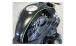 BMW R 1250 R Ensemble d'autocollants de décoration