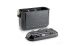 BMW F800GS (2024- ), F900GS & F900GS Adv Valises latérales Trekker Dolomiti