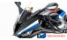 BMW S1000RR (2019- ) Carénage Avant