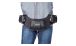 BMW F650GS (08-12), F700GS & F800GS (08-18) Sacoche de réservoir XS308