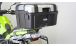 BMW R 1250 GS & R 1250 GS Adventure Valises Trekker GIVI Topcase