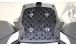 BMW R 1200 RT, LC (2014-2018) Montage du Top Case