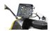 BMW R 1250 RS Support GPS