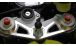 BMW S1000RR (2009-2018) Support GPS