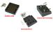 BMW R1200RT (2005-2013) Support GPS 3