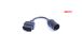 BMW S1000R (2014-2020) GS911 wifi Enthusiast Appareil de Diagnostique