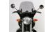 BMW R850R, R1100R, R1150R & Rockster Pare-brise Highwayshield