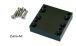 BMW K1200GT (2006-2008) Support GPS