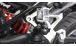 BMW C 600 Sport Support caméra RAM