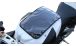 BMW R 80 Model Pochette pour cartes routières