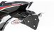 BMW S1000RR (2019- ) Support de plaque minéralogique