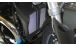 BMW R1200R (2005-2014) Protection de radiateur