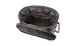 BMW F650GS (08-12), F700GS & F800GS (08-18) Sac Universel pour valise en aluminium