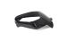 BMW R 1250 R Carénage pour Phare