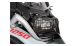 BMW R 1250 GS & R 1250 GS Adventure Protection des phares