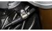 BMW S 1000 XR (2015-2019) Réhausseurs de guidon