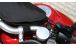 BMW R1300GS & Adventure Sacoche de Guidon