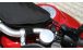 BMW F800GS (2024- ), F900GS & F900GS Adv Sacoche de Guidon