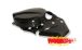 BMW F650GS (08-12), F700GS & F800GS (08-18) Protecteurs en carbones de la couverture de l'embrayage grande