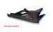 BMW K1200S Spoiler Moteur