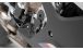 BMW S1000RR (2019- ) Protection de couvercle de carter moteur
