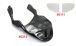 BMW R1200R (2005-2014) Sabot moteur 