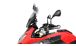 BMW S 1000 XR (2015-2019) Pare-brise Touring Vario