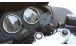 BMW R1100S Support GPS ou Cam