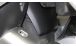 BMW R 1200 GS LC (2013-2018) & R 1200 GS Adventure LC (2014-2018) Garde boue en résine ABS
