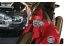BMW R1200R (2005-2014) Clignotants LED