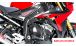 BMW S1000R (2014-2020) Protecteur de cadre