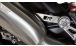 BMW S1000RR (2019- ) Échappement Remus NXT