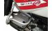 BMW R850GS, R1100GS, R1150GS & Adventure Barres de protection