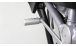 BMW R1100RT, R1150RT Extension de levier de vitesses