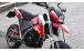 BMW G650Xchallenge, G650Xmoto, G650Xcountry Bec