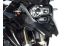 BMW R 1200 GS LC (2013-2018) & R 1200 GS Adventure LC (2014-2018) Bec en Carbone