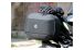 BMW G 310 GS Sacoches latérales